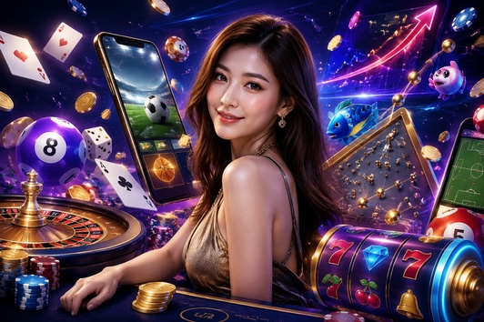 5kwin