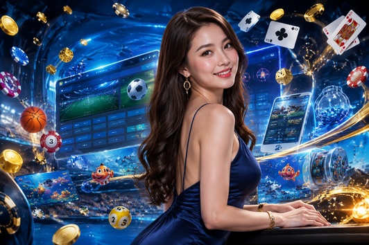 5kwin